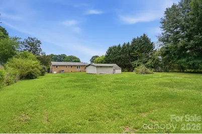 913 Harper Road, Gastonia, NC 28056 - Photo 22