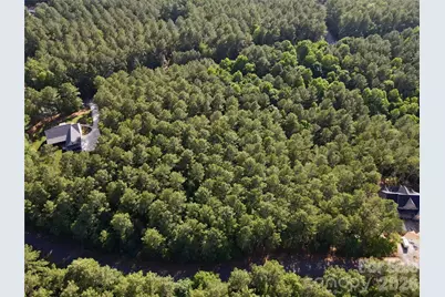 2143 Lighthouse Lane, Connelly Springs, NC 28612 - Photo 8