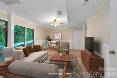 56 Guque Court, Brevard, NC 28712 - Photo 38