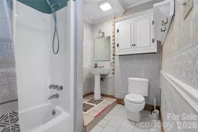 56 Guque Court, Brevard, NC 28712 - Photo 38