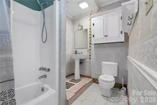 56 Guque Ct, Brevard, NC 28712 - Photo 38