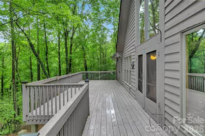 56 Guque Court, Brevard, NC 28712 - Photo 10