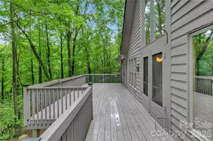 56 Guque Ct, Brevard, NC 28712 - Photo 10