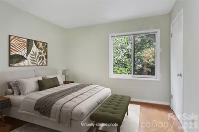 56 Guque Court, Brevard, NC 28712 - Photo 20