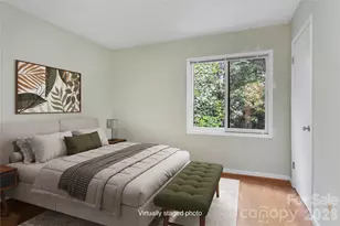 56 Guque Ct, Brevard, NC 28712 - Photo 20