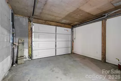 56 Guque Court, Brevard, NC 28712 - Photo 40