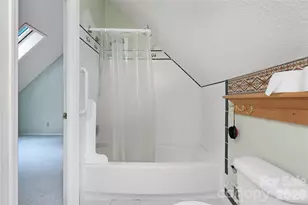 56 Guque Ct, Brevard, NC 28712 - Photo 32