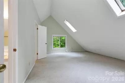 56 Guque Court, Brevard, NC 28712 - Photo 30