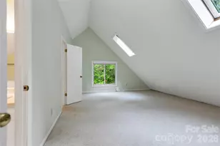 56 Guque Ct, Brevard, NC 28712 - Photo 30