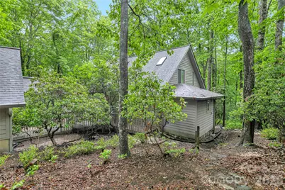 56 Guque Court, Brevard, NC 28712 - Photo 42