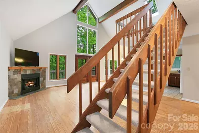 56 Guque Court, Brevard, NC 28712 - Photo 26