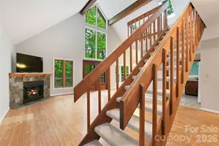 56 Guque Ct, Brevard, NC 28712 - Photo 26