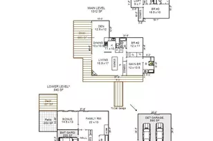 56 Guque Ct, Brevard, NC 28712 - Photo 46