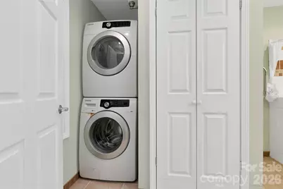 56 Guque Court, Brevard, NC 28712 - Photo 22