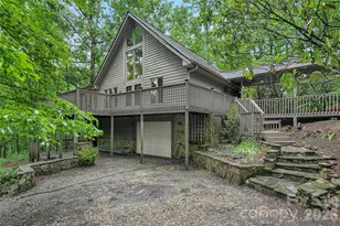 56 Guque Ct, Brevard, NC 28712 - Photo 1