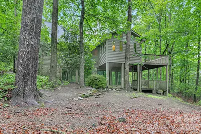 56 Guque Court, Brevard, NC 28712 - Photo 40