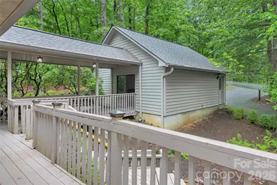 56 Guque Court, Brevard, NC 28712 - Photo 4