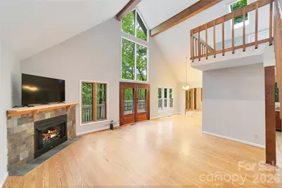 56 Guque Court, Brevard, NC 28712 - Photo 6