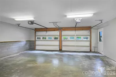 56 Guque Court, Brevard, NC 28712 - Photo 44