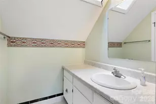 56 Guque Ct, Brevard, NC 28712 - Photo 32