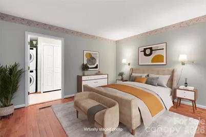 56 Guque Court, Brevard, NC 28712 - Photo 22