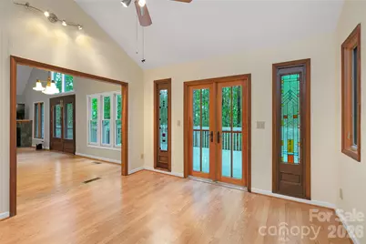 56 Guque Court, Brevard, NC 28712 - Photo 12