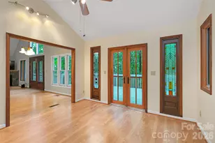 56 Guque Ct, Brevard, NC 28712 - Photo 12