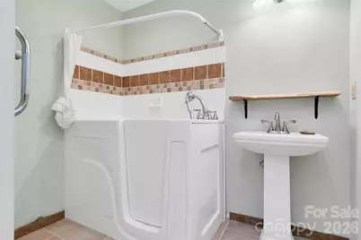 56 Guque Court, Brevard, NC 28712 - Photo 24