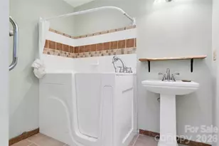 56 Guque Ct, Brevard, NC 28712 - Photo 24
