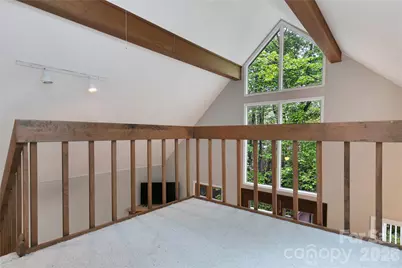 56 Guque Court, Brevard, NC 28712 - Photo 28