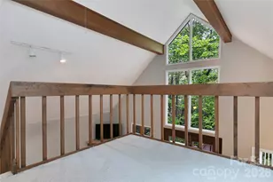 56 Guque Ct, Brevard, NC 28712 - Photo 28