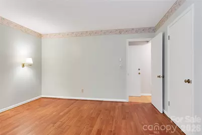 56 Guque Court, Brevard, NC 28712 - Photo 24