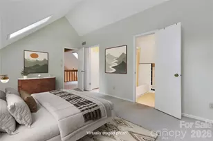 56 Guque Ct, Brevard, NC 28712 - Photo 30