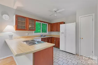 56 Guque Court, Brevard, NC 28712 - Photo 16