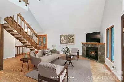 56 Guque Court, Brevard, NC 28712 - Photo 8