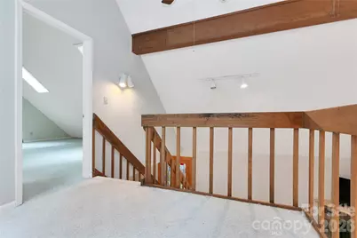 56 Guque Court, Brevard, NC 28712 - Photo 28