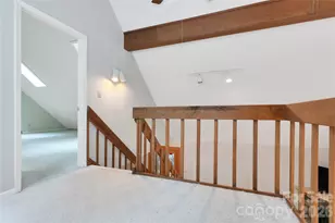 56 Guque Ct, Brevard, NC 28712 - Photo 28