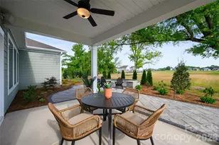 3244 Gavin Ln, Harrisburg, NC 28075 - Photo 24