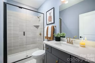 3244 Gavin Ln, Harrisburg, NC 28075 - Photo 22