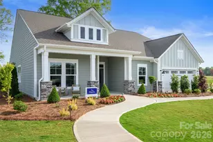 3244 Gavin Ln, Harrisburg, NC 28075 - Photo 2