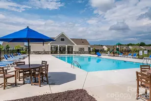 3244 Gavin Ln, Harrisburg, NC 28075 - Photo 32