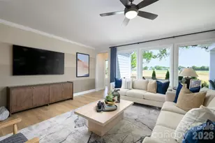 3244 Gavin Ln, Harrisburg, NC 28075 - Photo 14