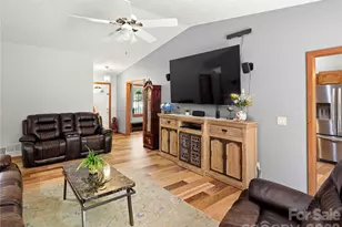 5 Harrison Hill Rd, Swannanoa, NC 28778 - Photo 6