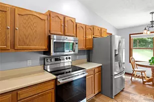 5 Harrison Hill Rd, Swannanoa, NC 28778 - Photo 18