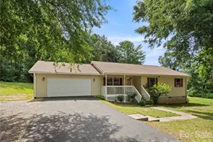 5 Harrison Hill Rd, Swannanoa, NC 28778 - Photo 1