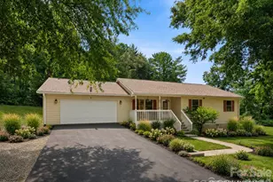 5 Harrison Hill Rd, Swannanoa, NC 28778 - Photo 4