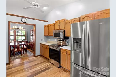 5 Harrison Hill Road, Swannanoa, NC 28778 - Photo 8