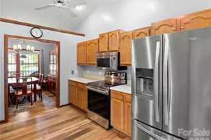 5 Harrison Hill Rd, Swannanoa, NC 28778 - Photo 8