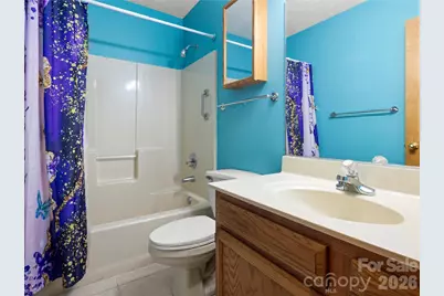 5 Harrison Hill Road, Swannanoa, NC 28778 - Photo 18