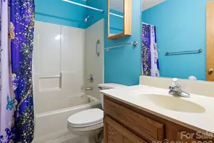 5 Harrison Hill Rd, Swannanoa, NC 28778 - Photo 18